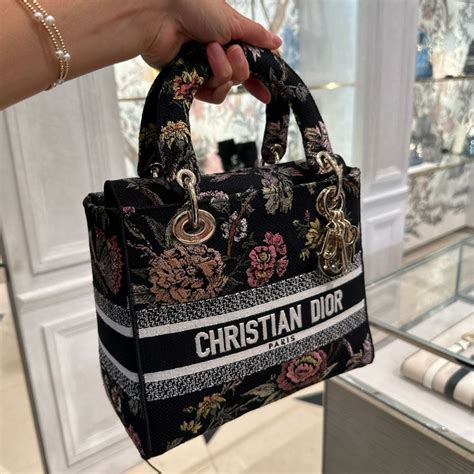 dior cosmetics outlet|christian Dior handbags outlet online.